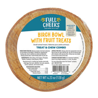 KONG® Wubba™ Dog Toy